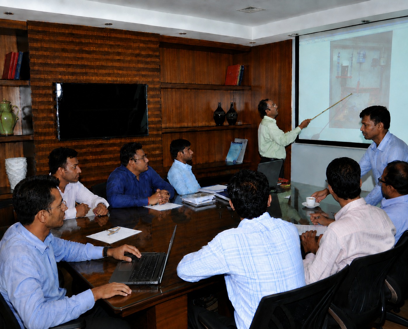 Engineering Design