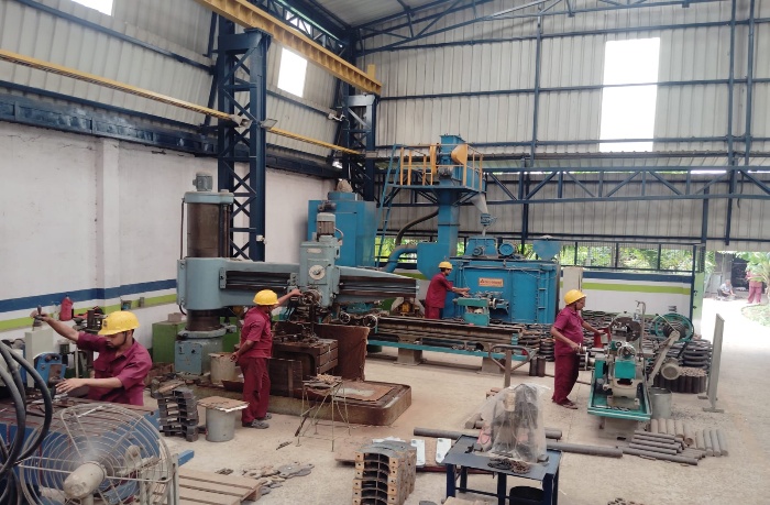 Engineering Design